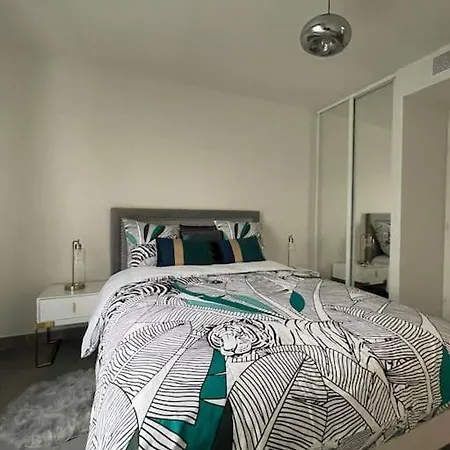 Prado David - Stade Velodrome - Parc Chanot - Luxury By The Sea * Marseille